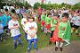 2008-05-22 Germete Mini-EM_15